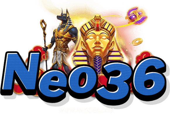 neo36